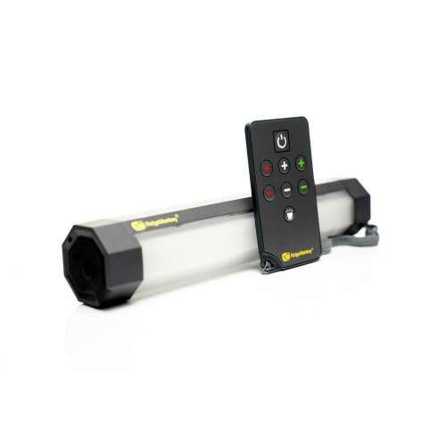 RIDGEMONKEY VAULT LITE IR180 SÁTORLÁMPA 102372609