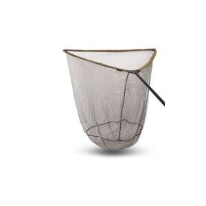 SONIK HEROX LANDING NET 42" 2PC 8FT 102373280 - Sonik