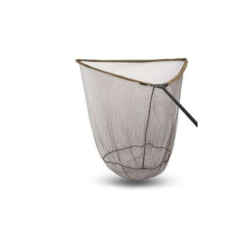 SONIK HEROX LANDING NET 42" 2PC 8FT 102373280