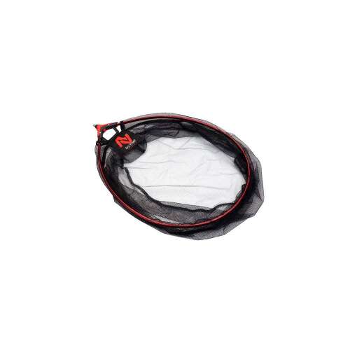 NYTRO Pontyszák - Gyorsan Száradó Hexamesh Háló - 45cm