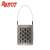 NYTRO OPEN-END KOSÁR FEEDER L50 102373698