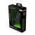 Mysz Esperanza MX211 Lightning przewodowa dla graczy w opakowaniu