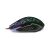 Side view of Esperanza MX211 Lightning wired gaming mouse