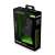Esperanza EGM211R MX211 LIGHTNING wired 6D gaming optical mouse in packaging