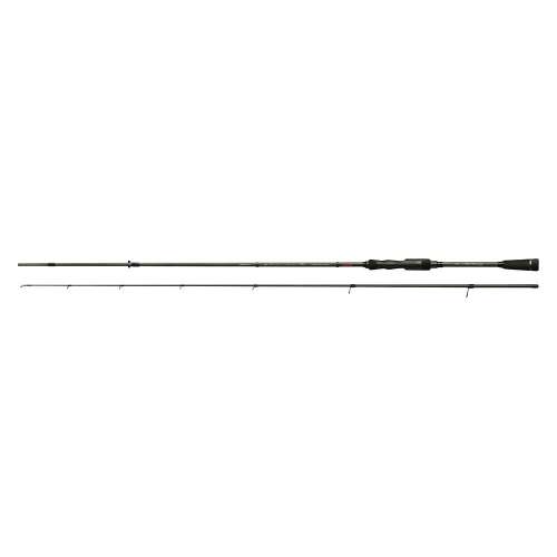 FineMaster spinning bot 220 7-28g - Pergető bot
