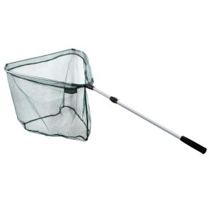 NEVIS Merítő 200cm 60x60 146272055 - Teleszkópos merítő