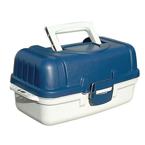 NEVIS Szerelékes Doboz 36x20x18,5