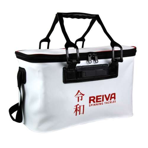 Reiva Pergetőtáska - Vízálló - 50x30x28cm