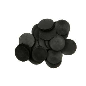 NEVIS Csalihal rögzítő stopper 20db/cs 102371109 - Stopper & Ütköző