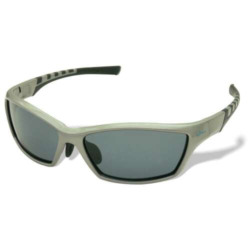 By Döme TF Phanter polarizált napszemüveg szürke lencsével