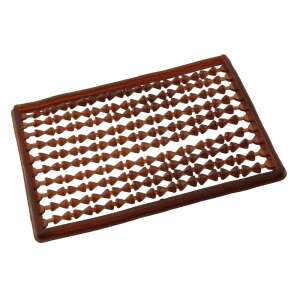 Boilie Stopper puha barna (3568) barna hajszálelőke stopper pontyhorgászatra - Stopper & Ütköző