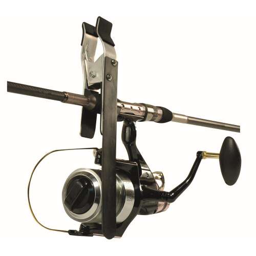 CARP ACADEMY Behordó csipesz 102371262