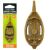 NEVIS Method XL Pontyozó feeder kosár 50g 102371472