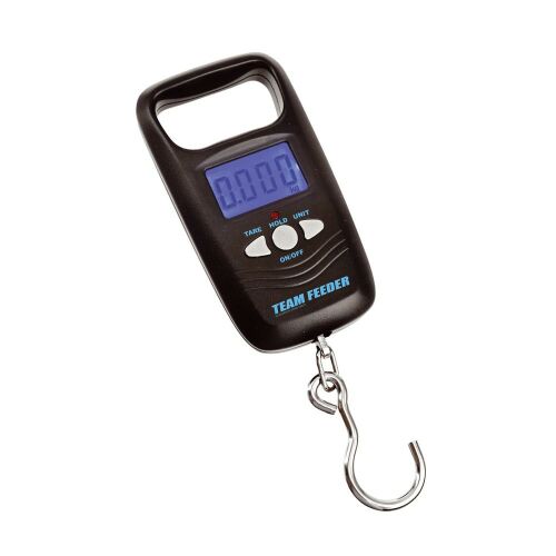 By Döme TF Elektromos mérleg 146271322 - Halmérlegelő eszköz
