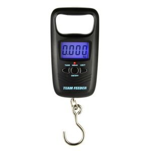 By Döme TF Elektromos mérleg 146271323 - Halvédelem