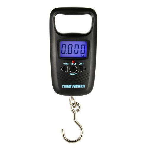 By Döme TF Elektromos mérleg 146271323