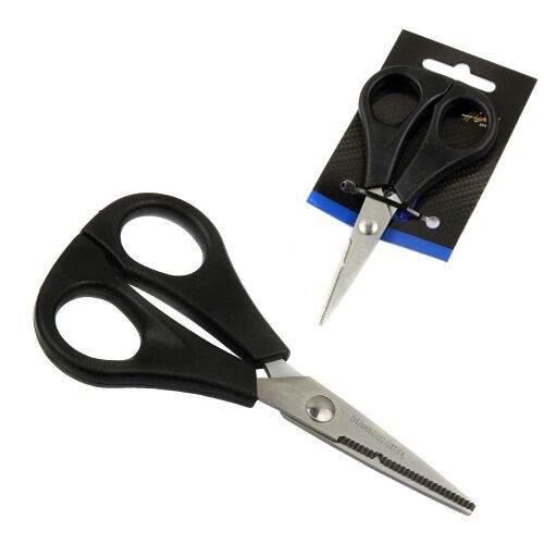 NEVIS Zsinórvágó olló 146271691