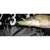 Zander Power Shad 10cm 4db/cs (Watermelon) műcsali akcióban, halat fog