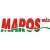 Maros Mix logó