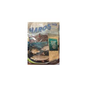 Maros ECO Keszeg Bream Carp Horgász Csalit 1kg - Morzsa