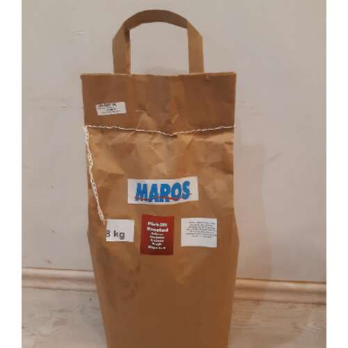 Maros Eco Pörkölt Etetőanyag - 8 kg