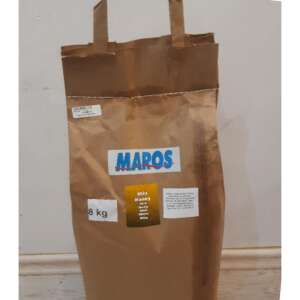 Maros Eco Méz 8 kg haleleség, 8 kg-os zsák - Adalék