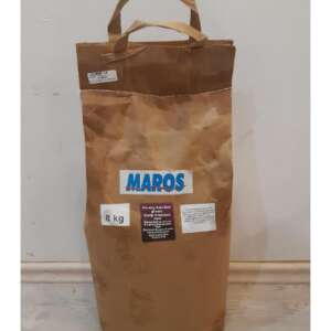 Maros Eco Ponty Kárász Piros 8 kg haleleség - Adalék