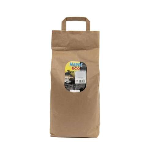 Maros Busa 8 kg 102375227 - Etetőanyag adalék