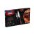 Tramontina Churrasco Jumbo Steak Besteckset Verpackung