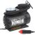 Autós Kompresszor 12V - 18 Bar - 250 PSI 102379735