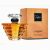 Lancôme Trésor Eau de Parfum - Női Parfüm - 100ml 102380291