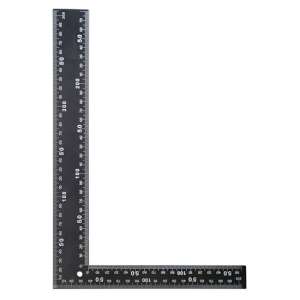 Acél Derékszög - 40x60 cm - Szögmérő