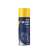 MANNOL Fehér Zsír 8121, 450ml spray, lítium-szappanon alapuló fehér ásványi zsír, mechanizmusok, csapágyak, kötések, fogaskerekek, menetes csatlakozások kenésére, csökkenti a súrlódást, taszítja a nedvességet, megakadályozza a nedvesedést, véd a korróziótól, megakadályozza az elemek fagyását, autóhoz és mindennapi használatra