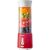 Sencor SBL 134RD Portable Smoothie Maker - Red 128764997
