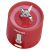 Sencor SBL 134RD Prijenosni Smoothie Maker - Crvena
 128764997