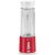 Sencor SBL 134RD Prijenosni Smoothie Maker - Crvena
 128764997