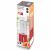 Sencor SBL 134RD Tragbarer Smoothie-Maker - Rot 128764997