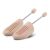 Massido Spring Shoe trees, universal, size 38-39 - 2pcs 111982309
