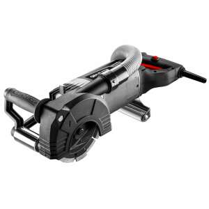 GRAPHITE 59G371 2400W Falhoronymaró elektromos szereléshez - Marógép