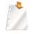 Durable A4 punched pockets, clear, 100 pack, for documents, photos, and more