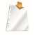Durable A4 punched pockets, clear, 100 pack, for documents, photos, and more
