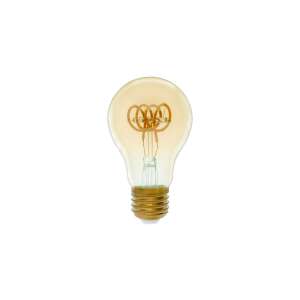 Žiarovka Avide 4.5W E27 LED Soft Filament Globe - Avide Žiarovky