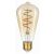 Avide LED Filament Moale ST58 4.5W E27 EW 2700K 102394250
