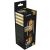 Avide LED Filament Moale T45 4.5W E27 EW 2700K 102394248
