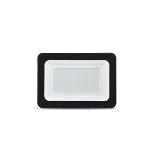 Zelux 200W LED reflektor, IP65 vízálló, 4000K semleges fehér - Stúdiófény és Reflektor