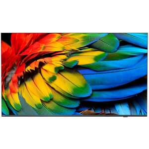 Profesionálny televízor PHILIPS 58HFL6214U/12 s 58 palcami, zobrazujúci živé farby a ostré detaily - Televízory