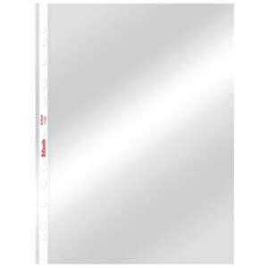 Esselte At Hand A4 Irattartó Tasakok - Adagolóban