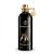 Montale Arabians Tonka Eau de Parfum 100ml üveg