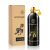 Montale Arabians Tonka EDP 100ml dobozzal