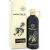 Montale Arabians Tonka EDP 100 ml 102415415